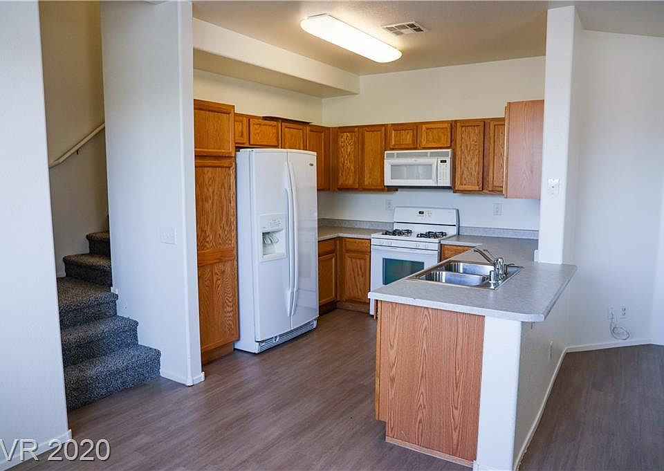 1st image of 6596 Cotsfield Ave
