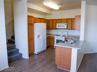 6596 Cotsfield Ave, Las Vegas, NV 89139