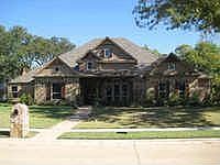 1st image of 203 Katy Lake Ln