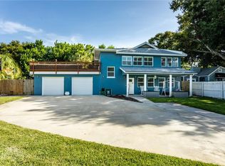 1048 35th Ave N, Saint Petersburg, FL 33704