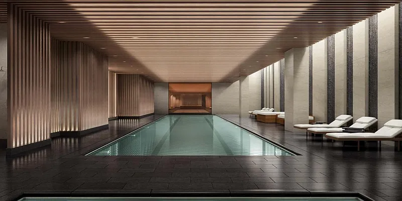 Rented by Compass | media 45