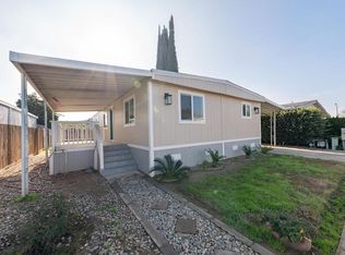 975 N H St SPACE 42, Tulare, CA 93274
