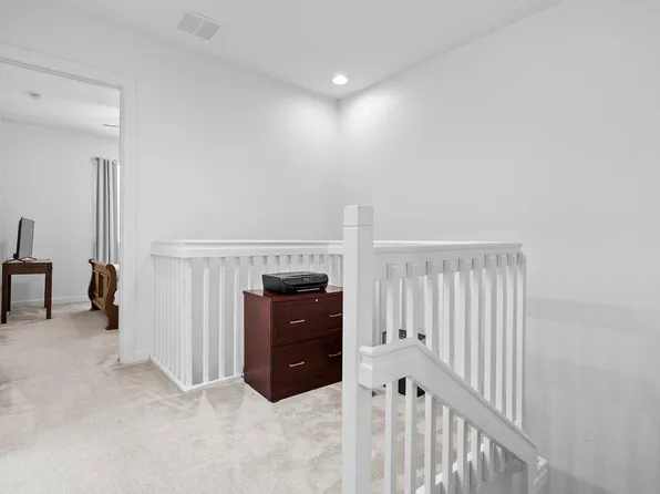 661 Corte Madera Lane #4, West Palm Beach, FL 33401