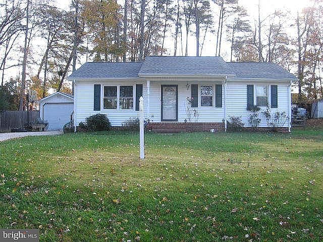 1st image of 310 Durham Dr