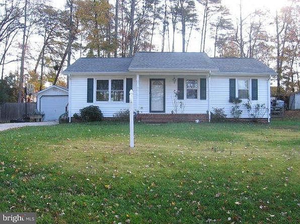 310 Durham Dr