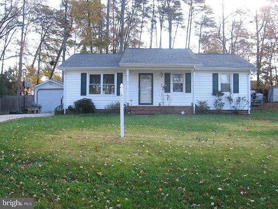 310 Durham Dr - Property Image