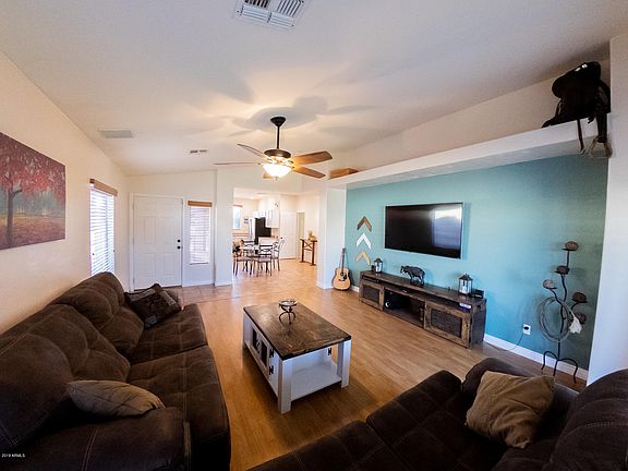 4th image of 15356 W Mauna Loa Ln