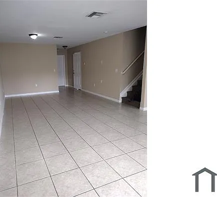 971 SW 15th St — Photo 13