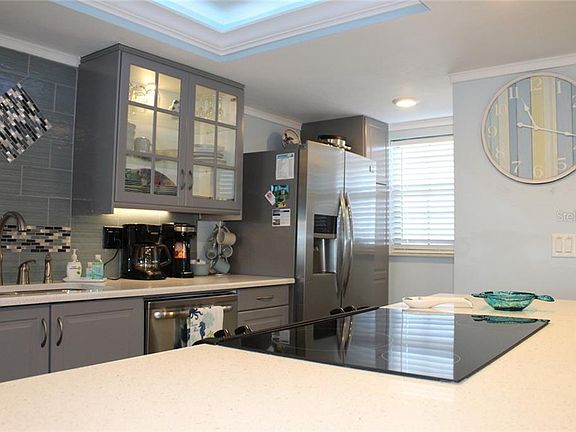 5th image of 4301 S Atlantic Ave APT 509