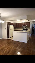 Rented by Irene Mihalios, LREB