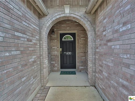 3rd image of 6010 Donely Pl