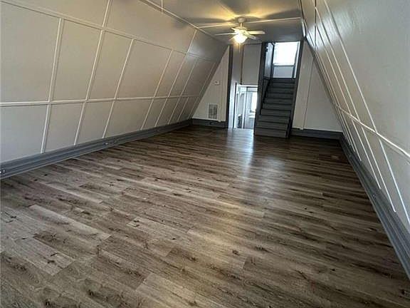 2nd image of 4984 Donald Dr