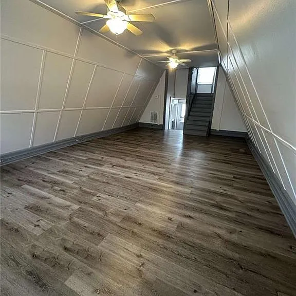 4984 Donald Dr — Photo 2