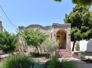 216 California Ave, San Leandro, CA 94577