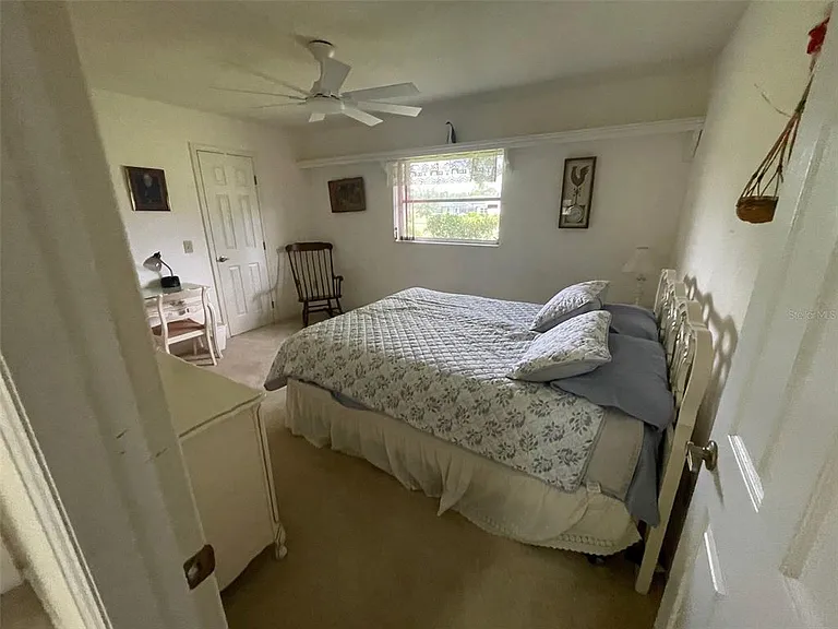 1091 Venture Ct — Photo 10