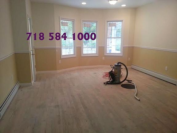 3rd image of 3570 Bronx Blvd