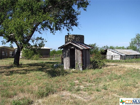 5th image of County Road 619