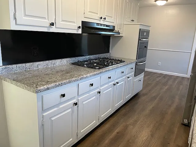 3420 Kirkfield Dr — Photo 9