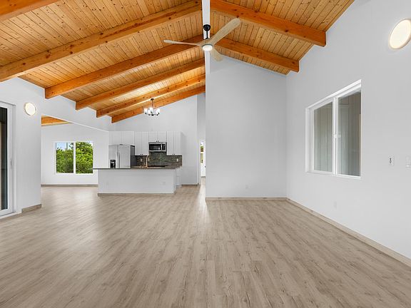 4th image of 94-1669 Kaulua Cir
