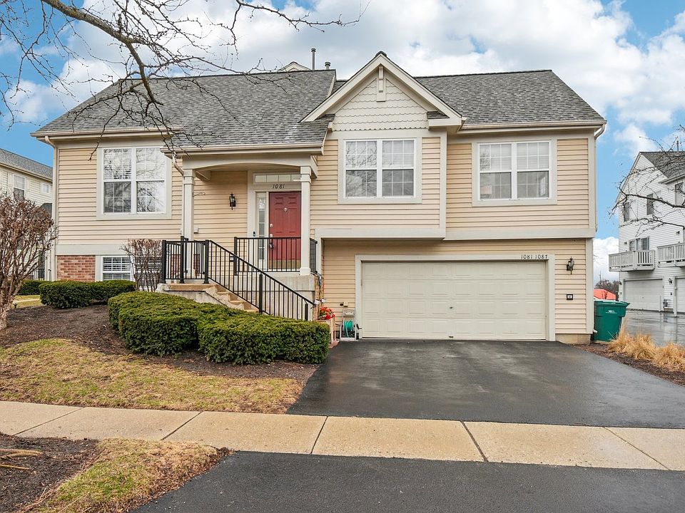 1st image of 1081 Manchester Cir