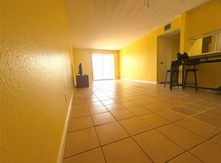 212 Plaza Verde Dr APT F26, Houston, TX 77038