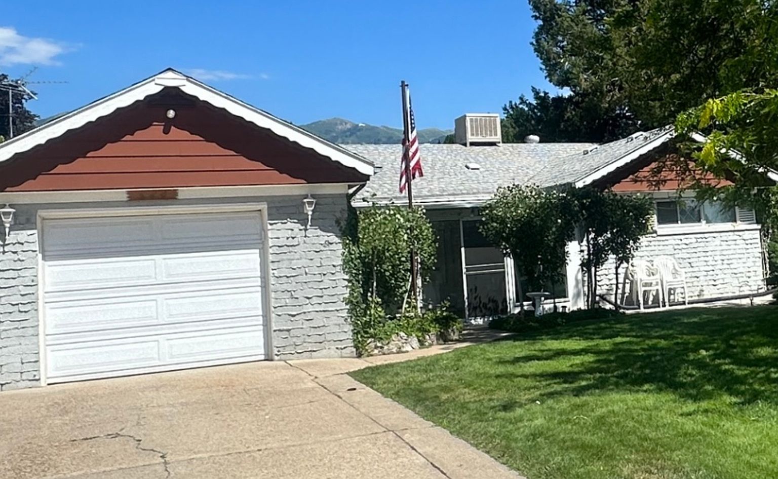 564 Valeria Dr, Layton, UT 84041 MLS 1890380 Zillow