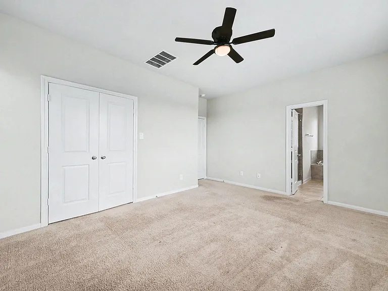 17406 Tidewater Cypress Trl — Photo 20