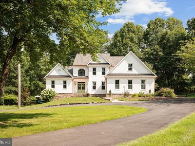39657 Golden Springs Ct, Hamilton, VA, 20158