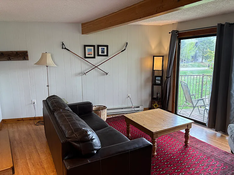 2035 Walton Creek Rd #201 — Photo 11