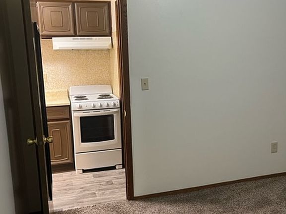 2nd image of 1161 Brosig St #D