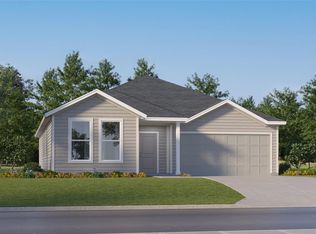 220 Stumpy St, San Marcos, TX 78666