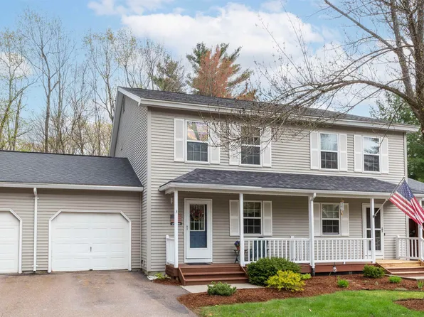 3 Pointe Drive, Essex, VT 05452