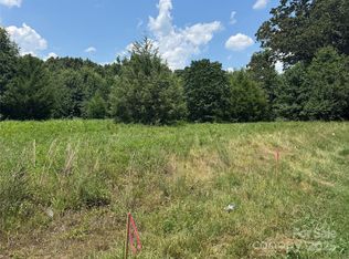 5621 Fish Rd, Marshville, NC 28103