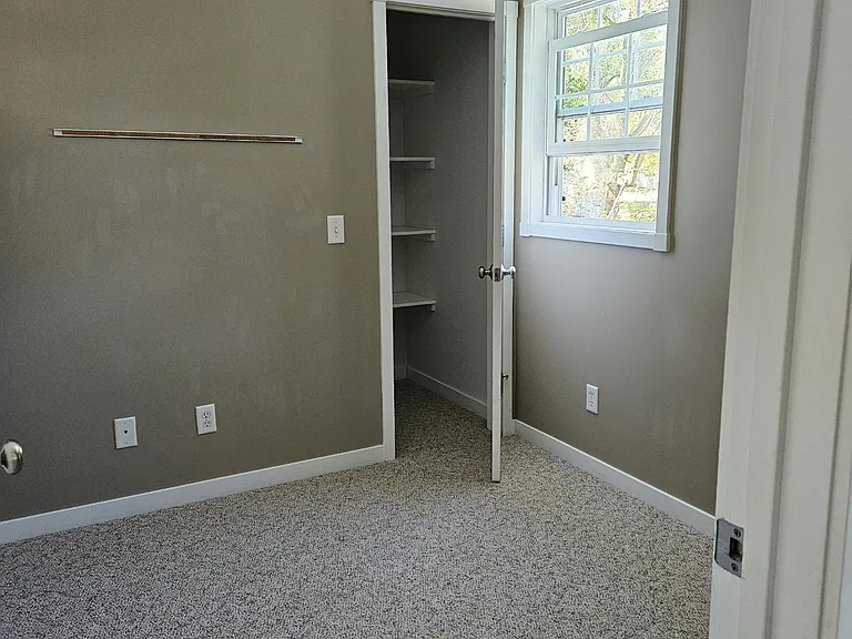 316 W Main St — Photo 11