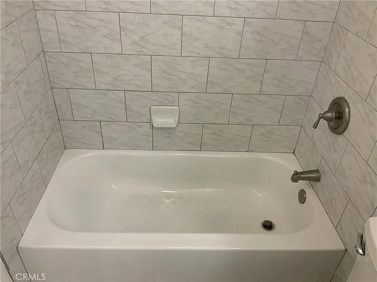 15142 Georgia Ave — Photo 25