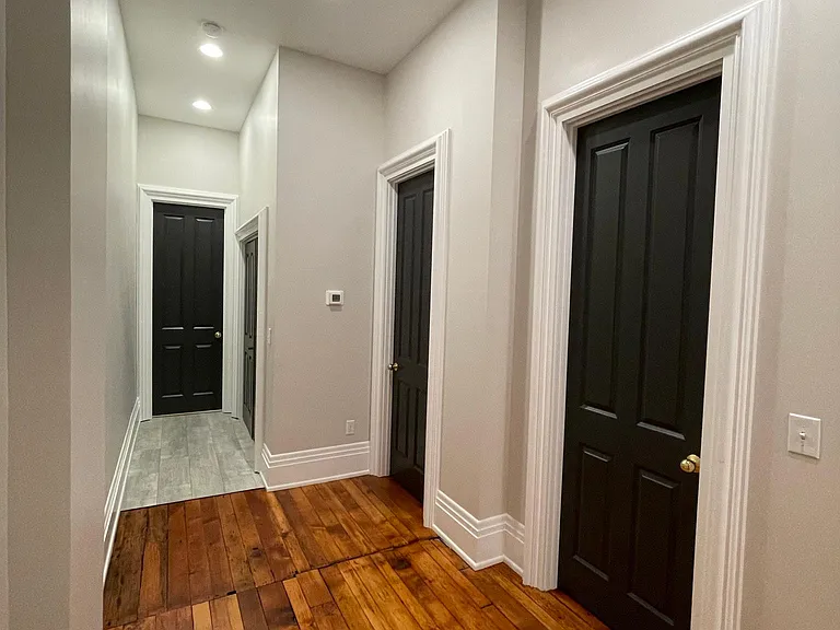 506 Washington Ave — Photo 7