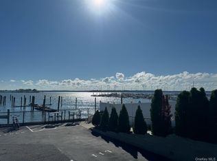 170 Schofield Street #2F, Bronx, NY 10464