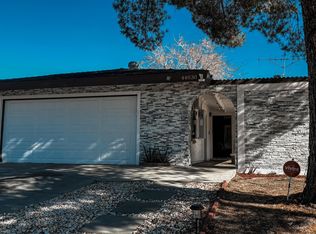 44830 Denmore Ave, Lancaster, CA 93535