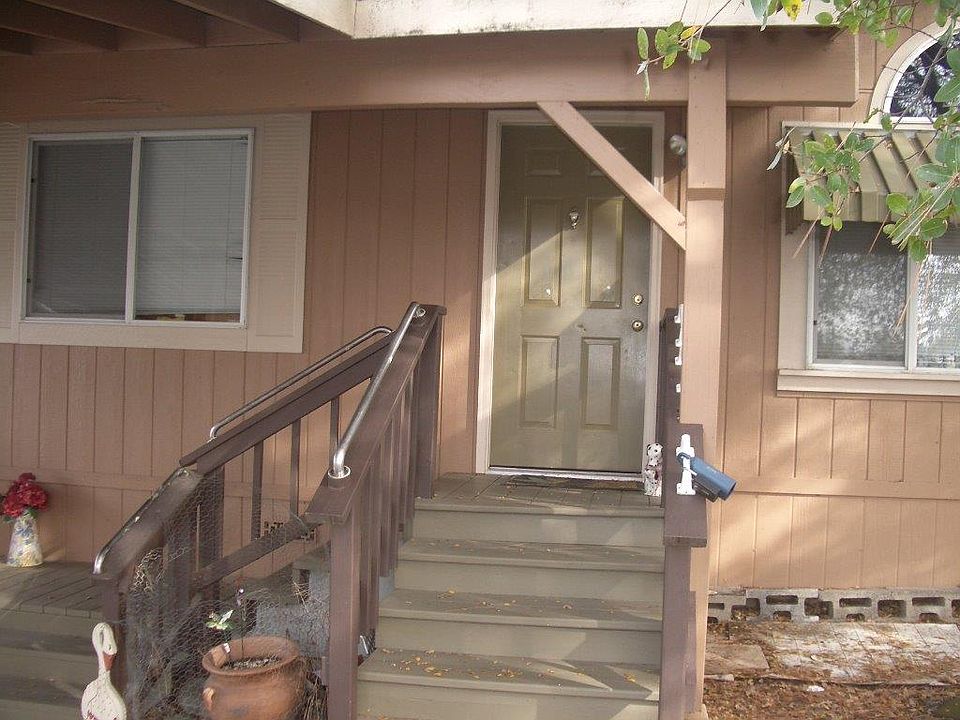 1st image of 4390 Patterson Dr Unit 276