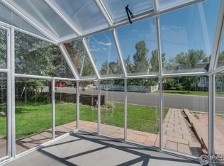 408 Starway St, Fort Collins, CO 80525