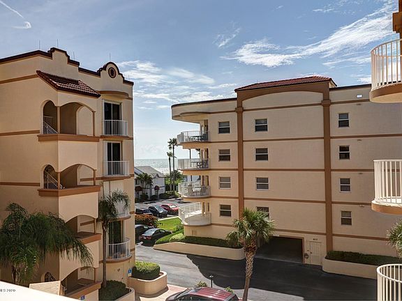 4th image of 816 Mystic Dr #403