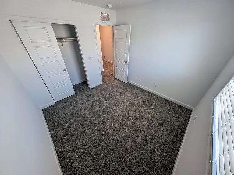 3509 Golden Chariot Ave — Photo 22