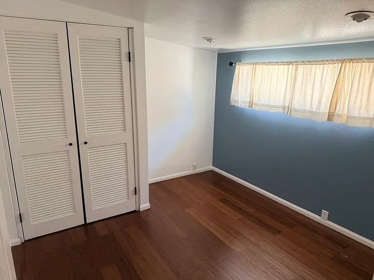 0 N Mountain View Dr — Photo 3