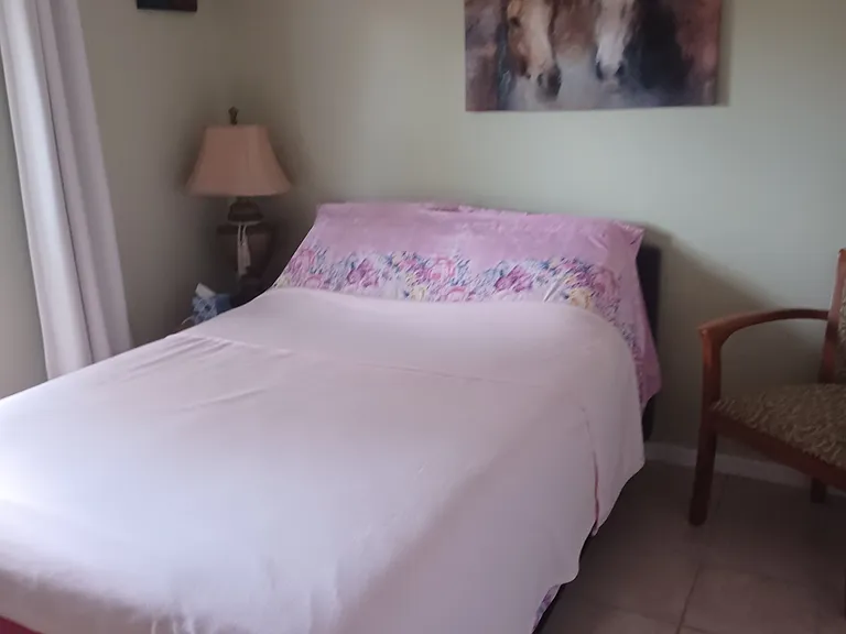 7509 Cameron Cir — Photo 15