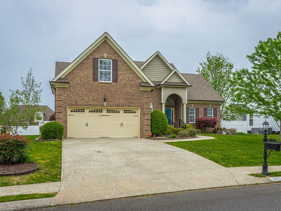 1st image of 8473 Gracie Mac Ln