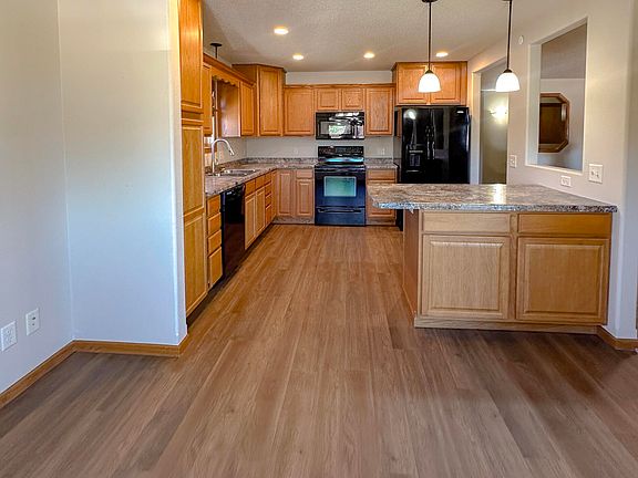 5th image of 2504 Nash Ln SE #3