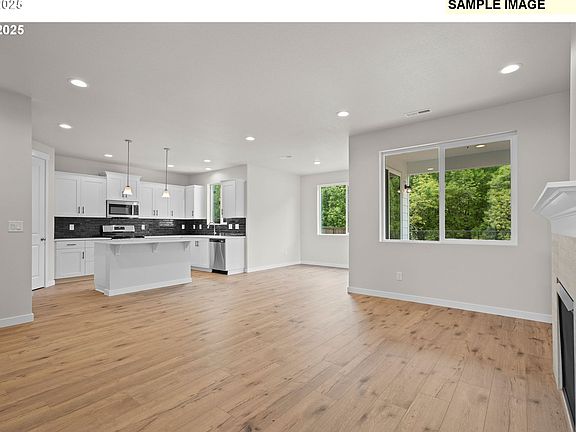 4th image of 2251 McCracken Rd Lot 6