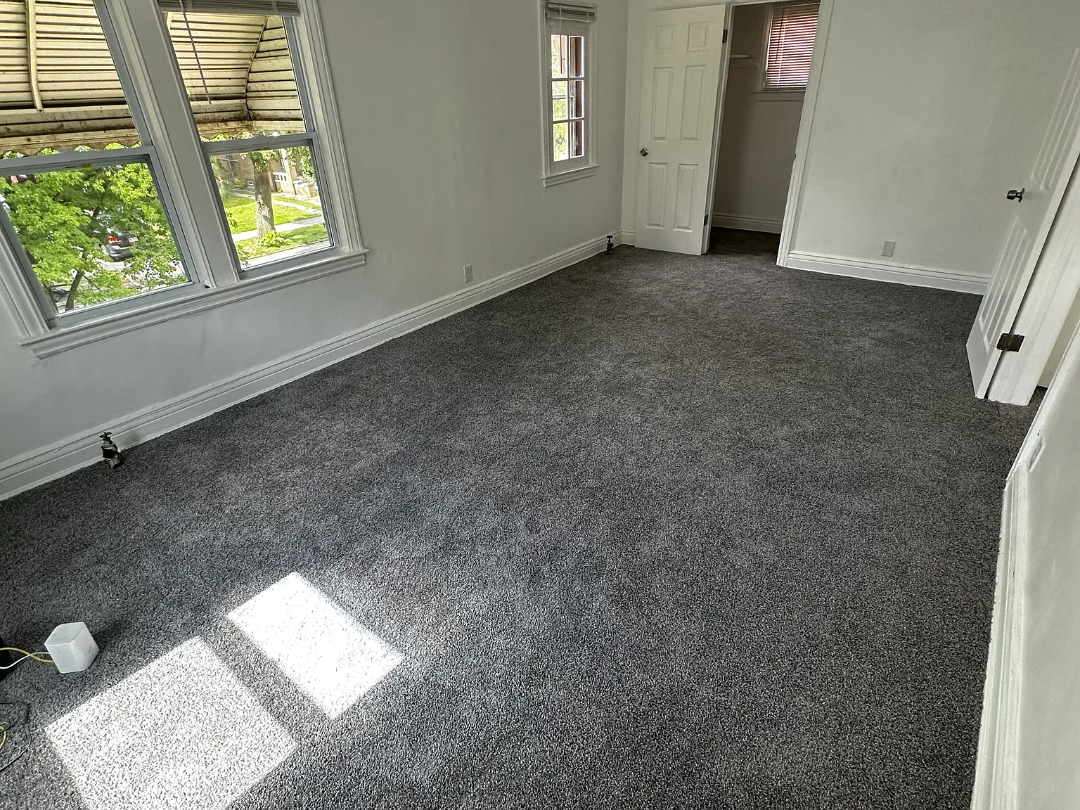 3 bed, 1.5 bath, 1754 sqft, $1,500 — Photo 4
