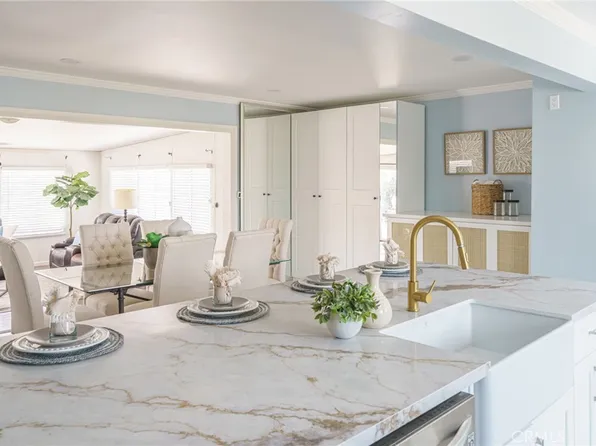 7901 La Carta Cir, Buena Park, CA 90620