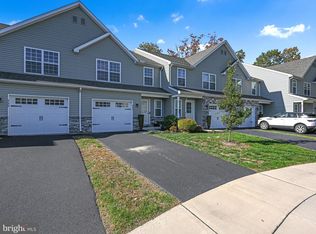 333 Briar Ridge Cir, Enola, PA 17025